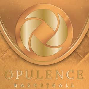 2017-18 Panini Opulence Basketball cover