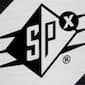 2017-18 SPx Hockey cover