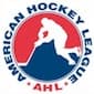 2017-18 Upper Deck AHL Hockey cover