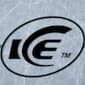 2017-18 Upper Deck Ice Hockey cover