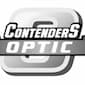 2017 Panini Contenders Optic Football cover