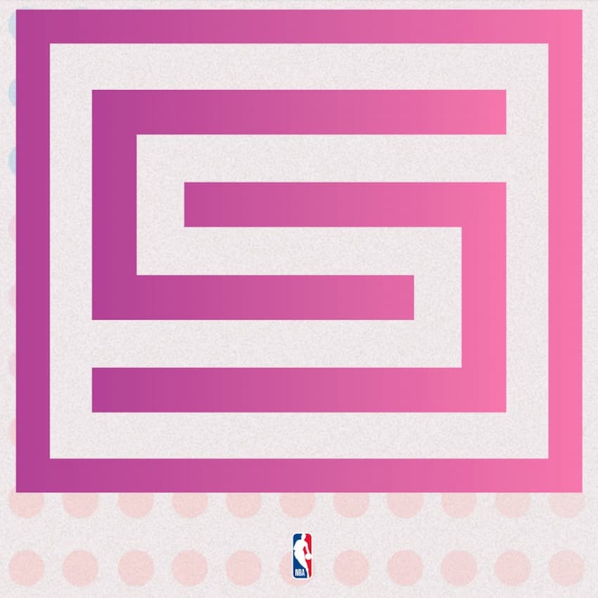 2018-19 Panini Status Basketball cover