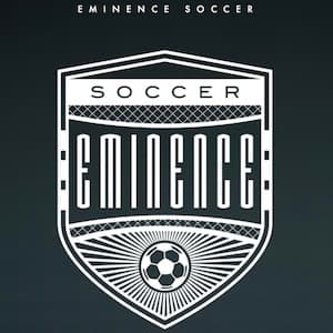 2018 Panini Eminence Soccer cover
