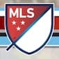 2018 Topps MLS Soccer cover