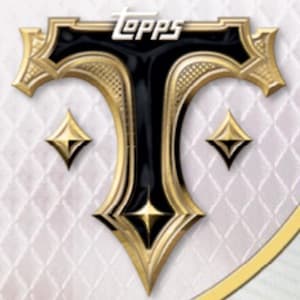 2018 Topps Triple Threads Baseball cover