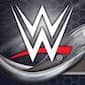 2018 Topps WWE Wrestling cover