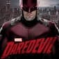 2018 Upper Deck Daredevil Season 1 & 2 cover