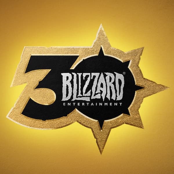 2021 Upper Deck Blizzard 30th Anniversary cover