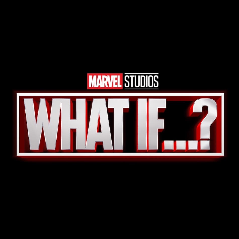 2023 Upper Deck Marvel What If...? cover