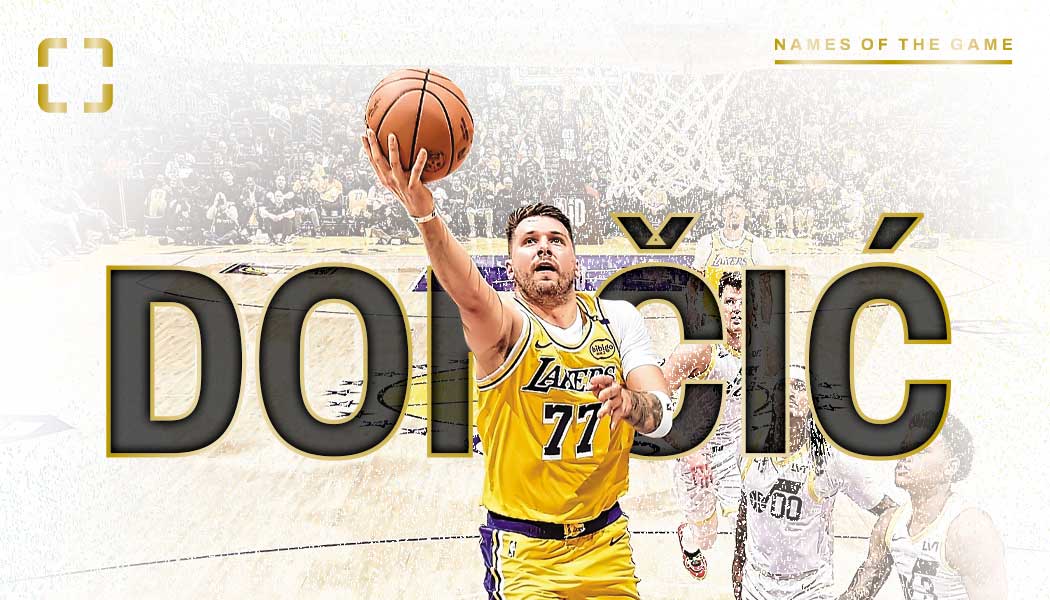 2024-25 Panini Photogenic Basketball cover