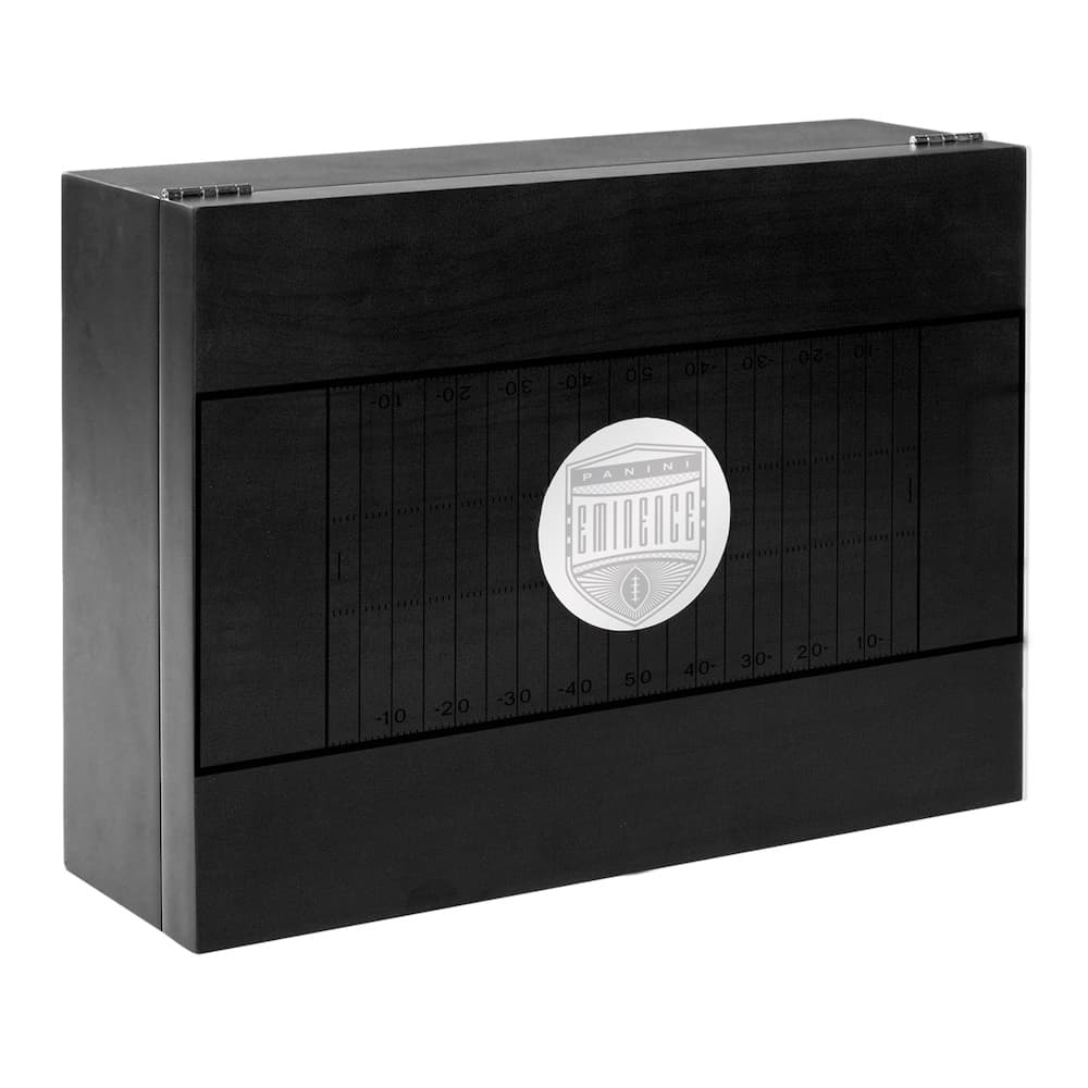 2024 Panini Eminence Football cover