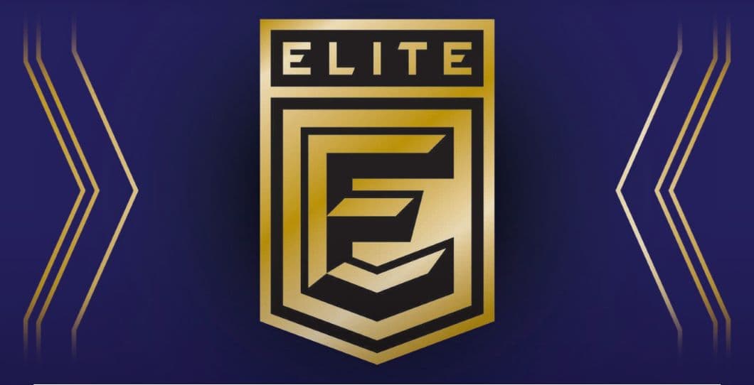 2025 Donruss Elite Football cover