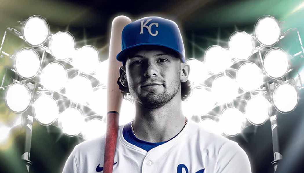 2025 Topps Chrome Black Baseball cover