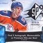 2015-16 Upper Deck SPx cover